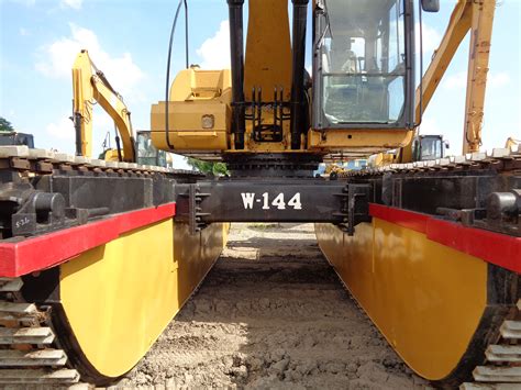 marsh buggy excavator|wilco marsh buggies lafayette.